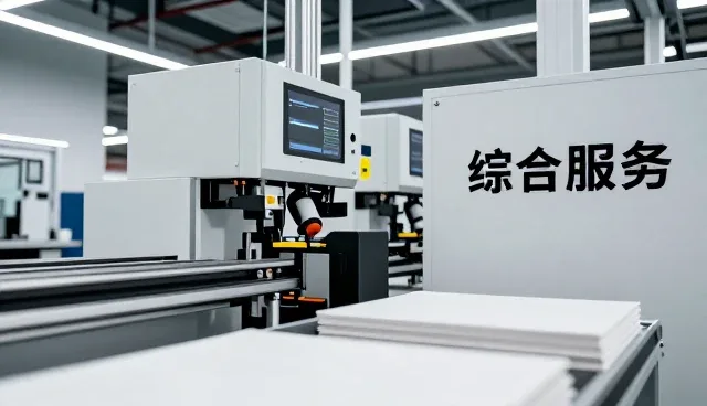 江西润哲电子商务有限公司