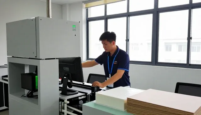 电子消费产品