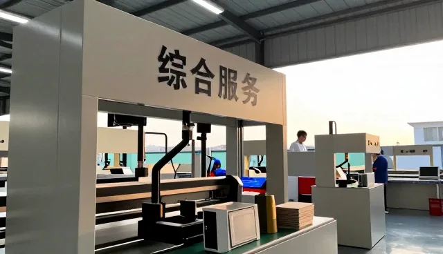 智能办公设备