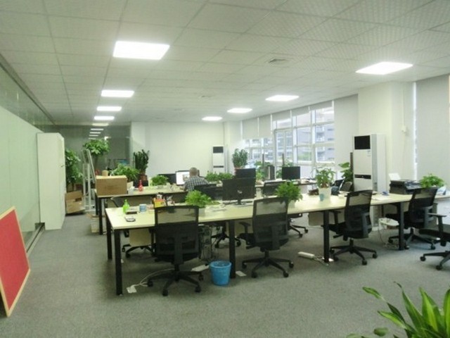 MAGMED-AccuFat-1050活鼠体成分分析的应用