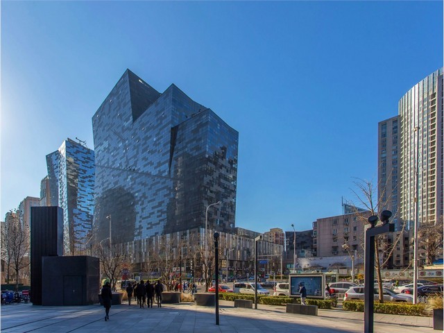 四川庭院花鸟凉亭批发